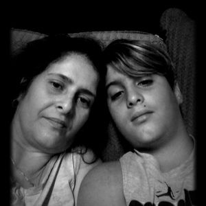 Meet your Posher, Tania